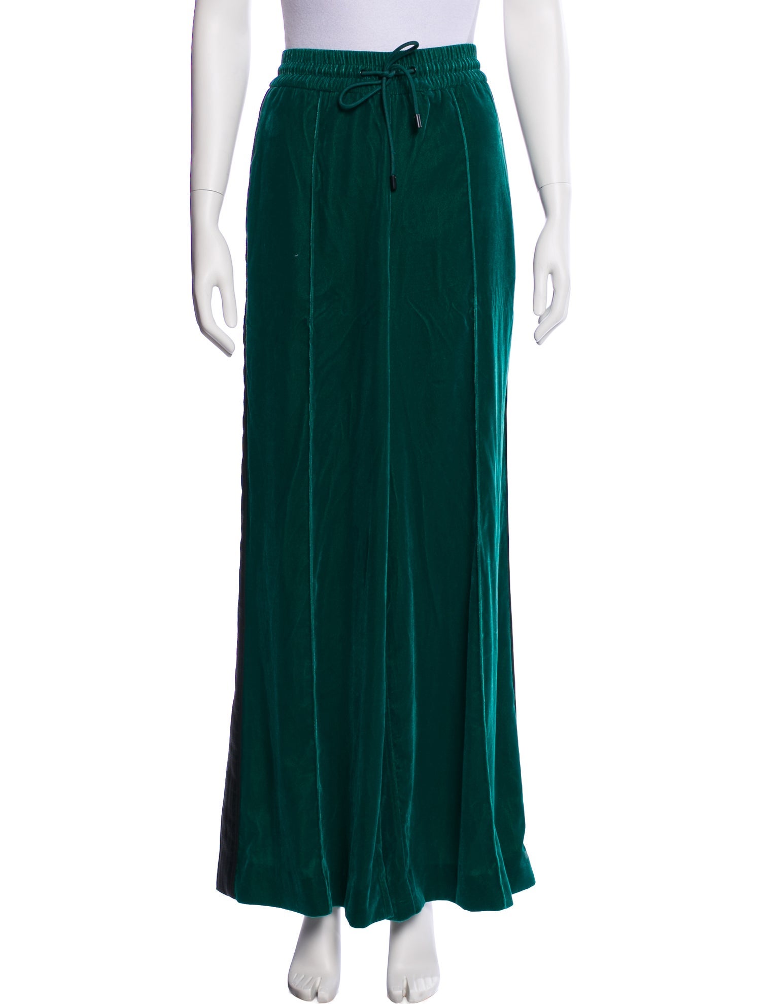 ME+EM Velour Sweatpants w/ Tags