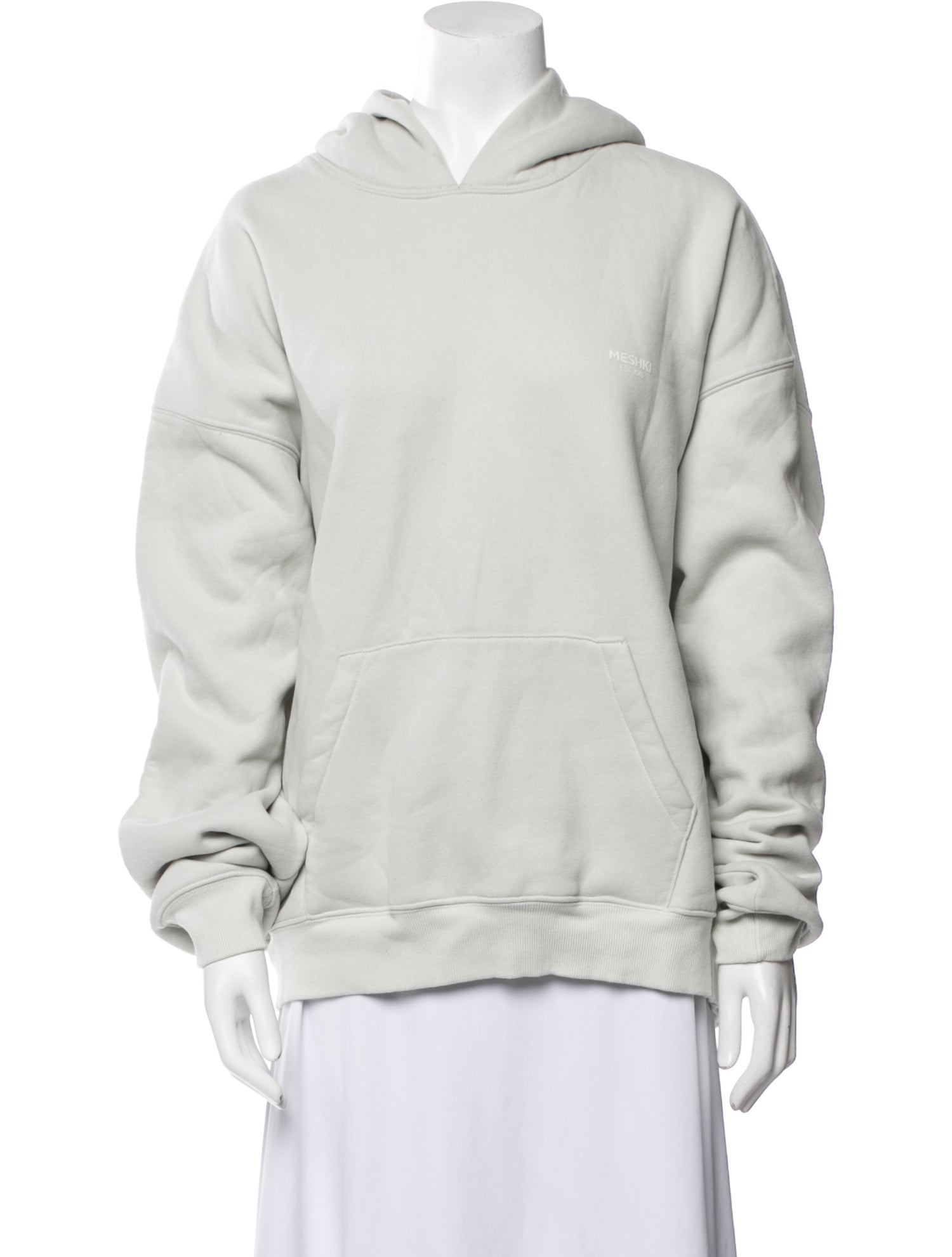 Meshika Bomber Jacket