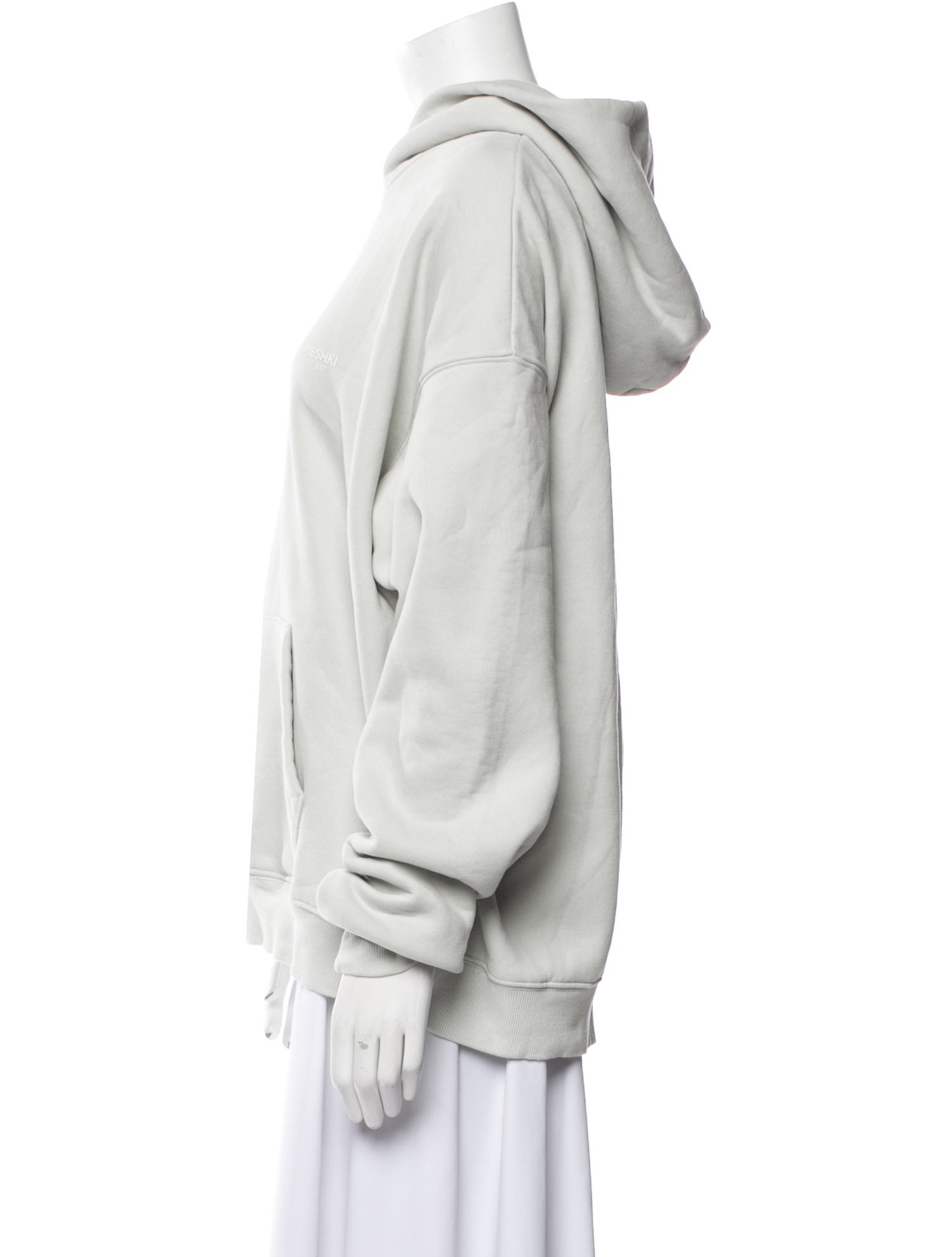 Meshika Bomber Jacket