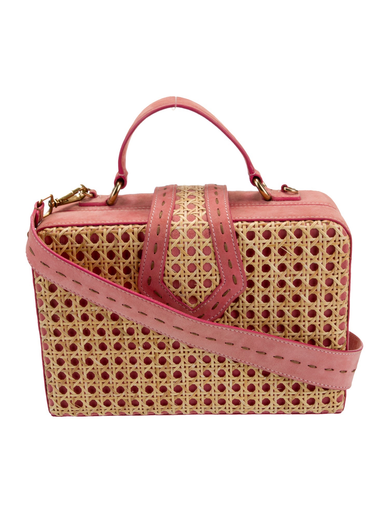 Mehry Mu(メヘリームー)超レアバッグ　メレルビー入 Mehry Mu | Bags With Soul