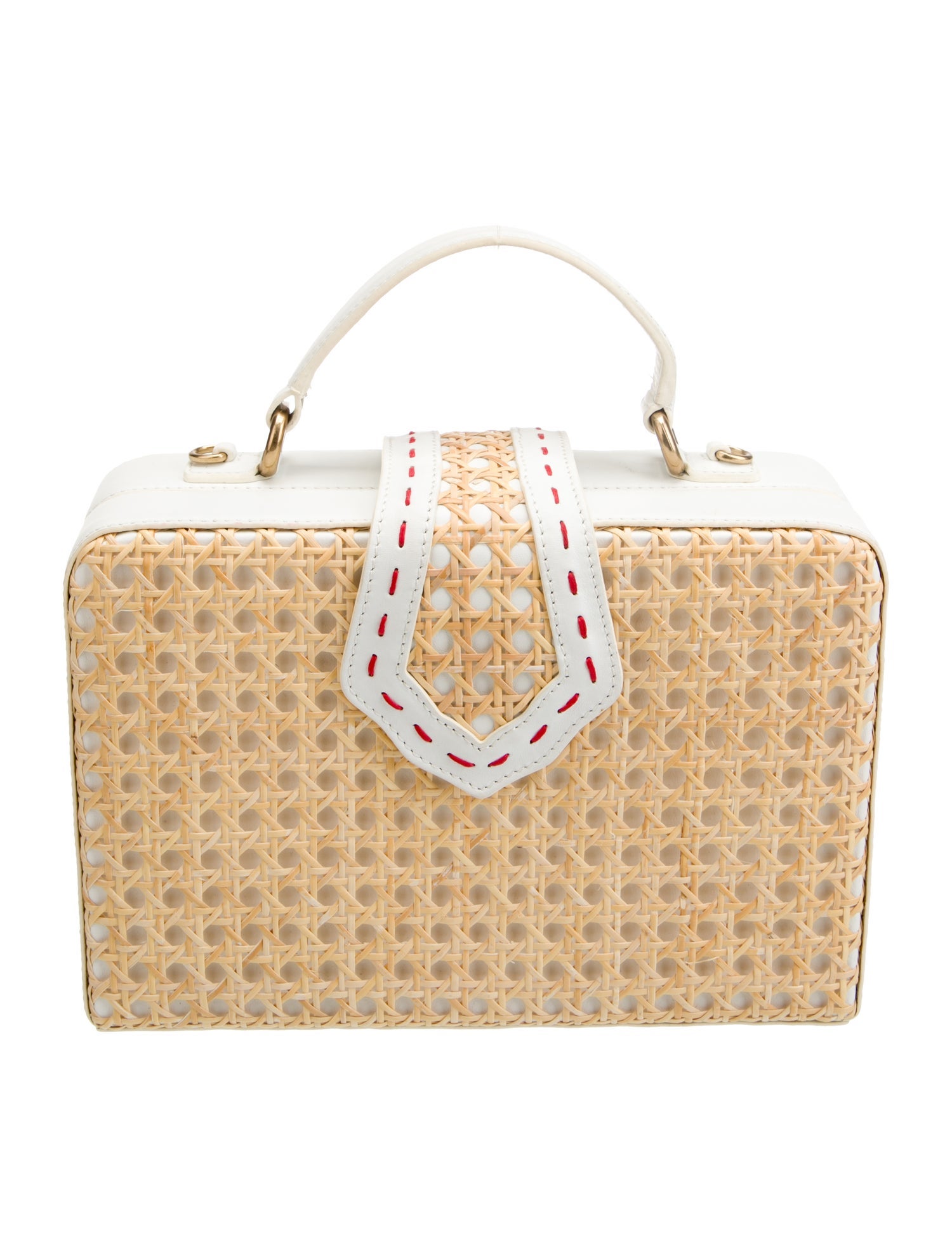 Mehry Mu(メヘリームー)超レアバッグ　メレルビー入 Mehry Mu | Bags With Soul