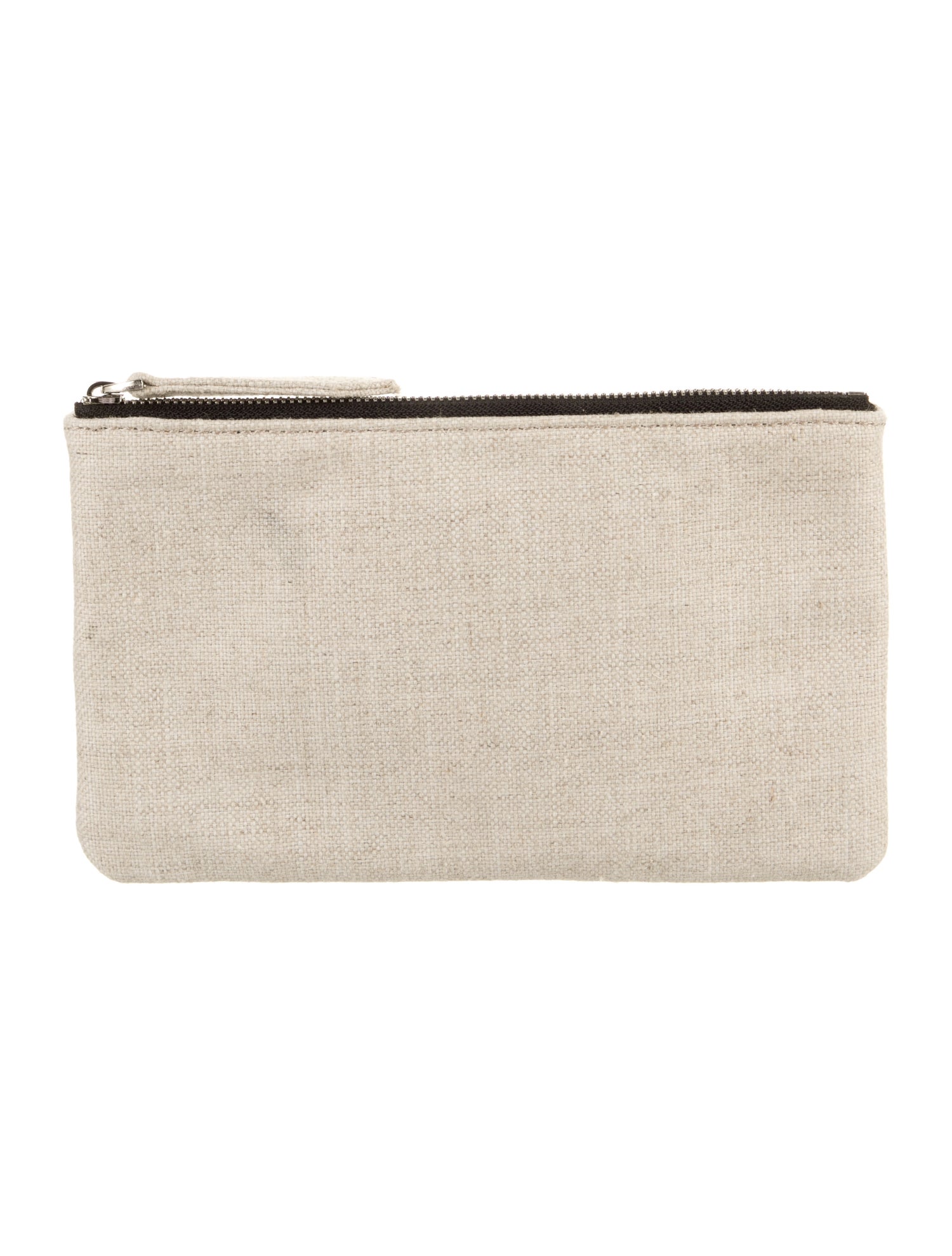 Mehry Mu Cosmetic Bags