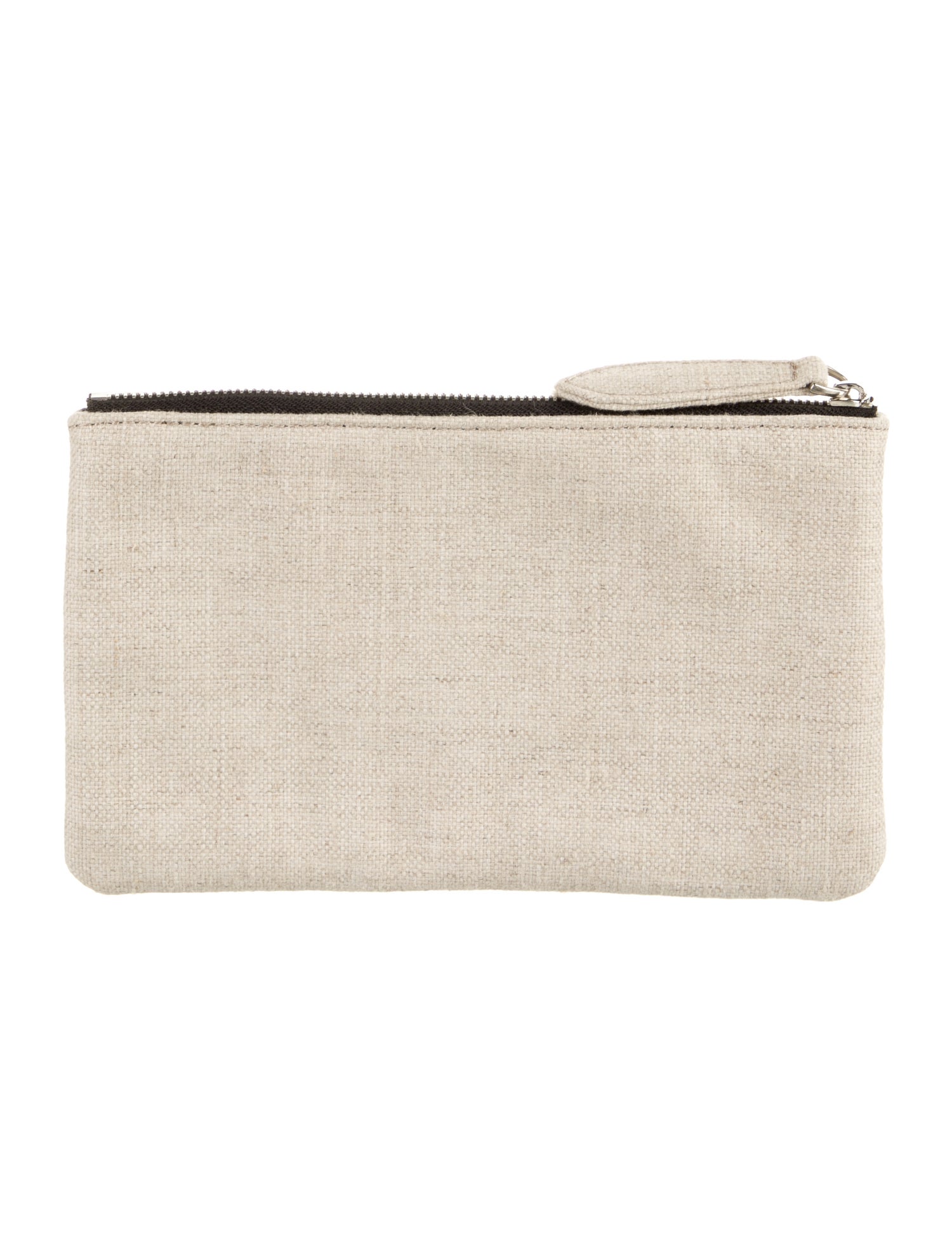 Mehry Mu Cosmetic Bags