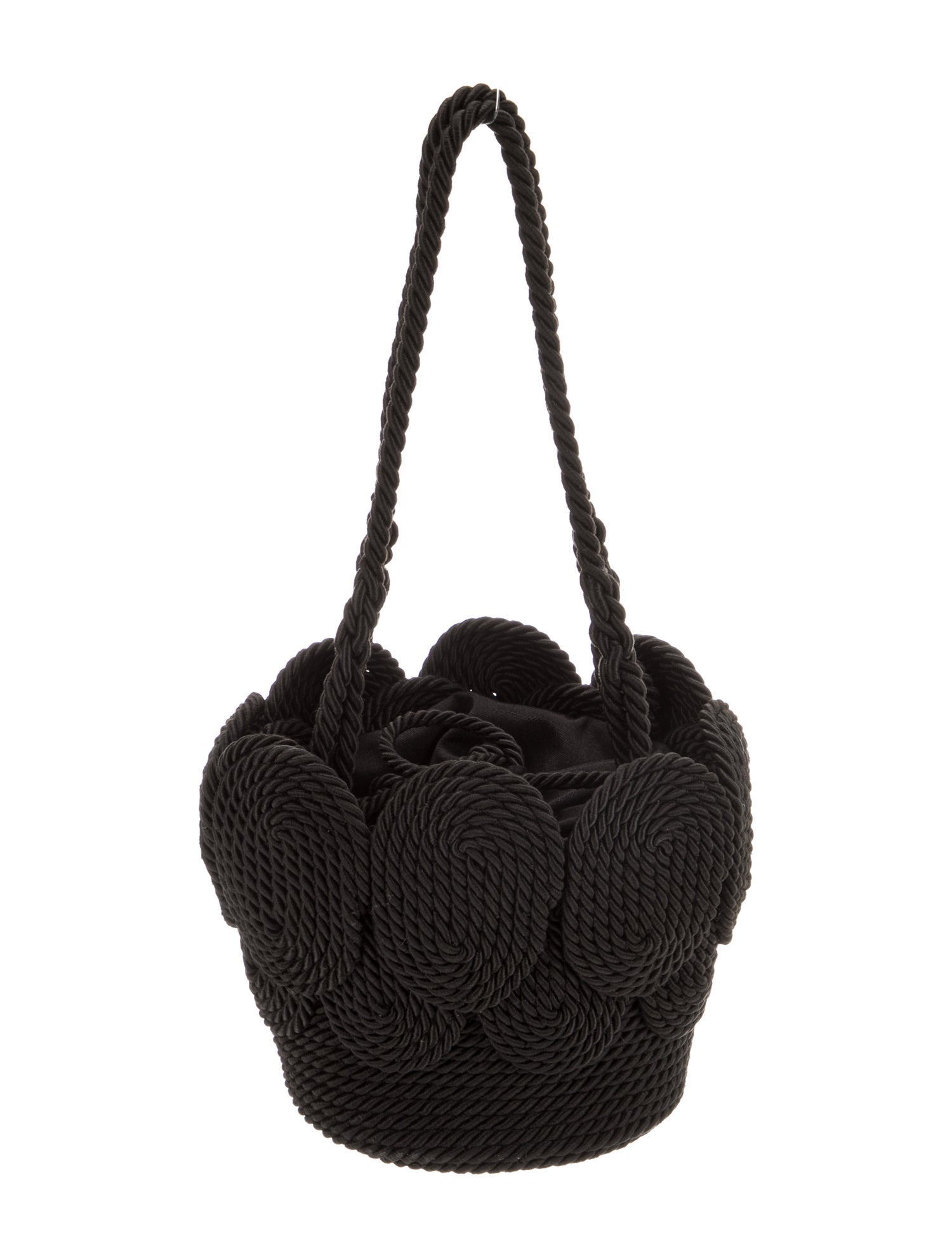 Mehry Mu Evening Bag