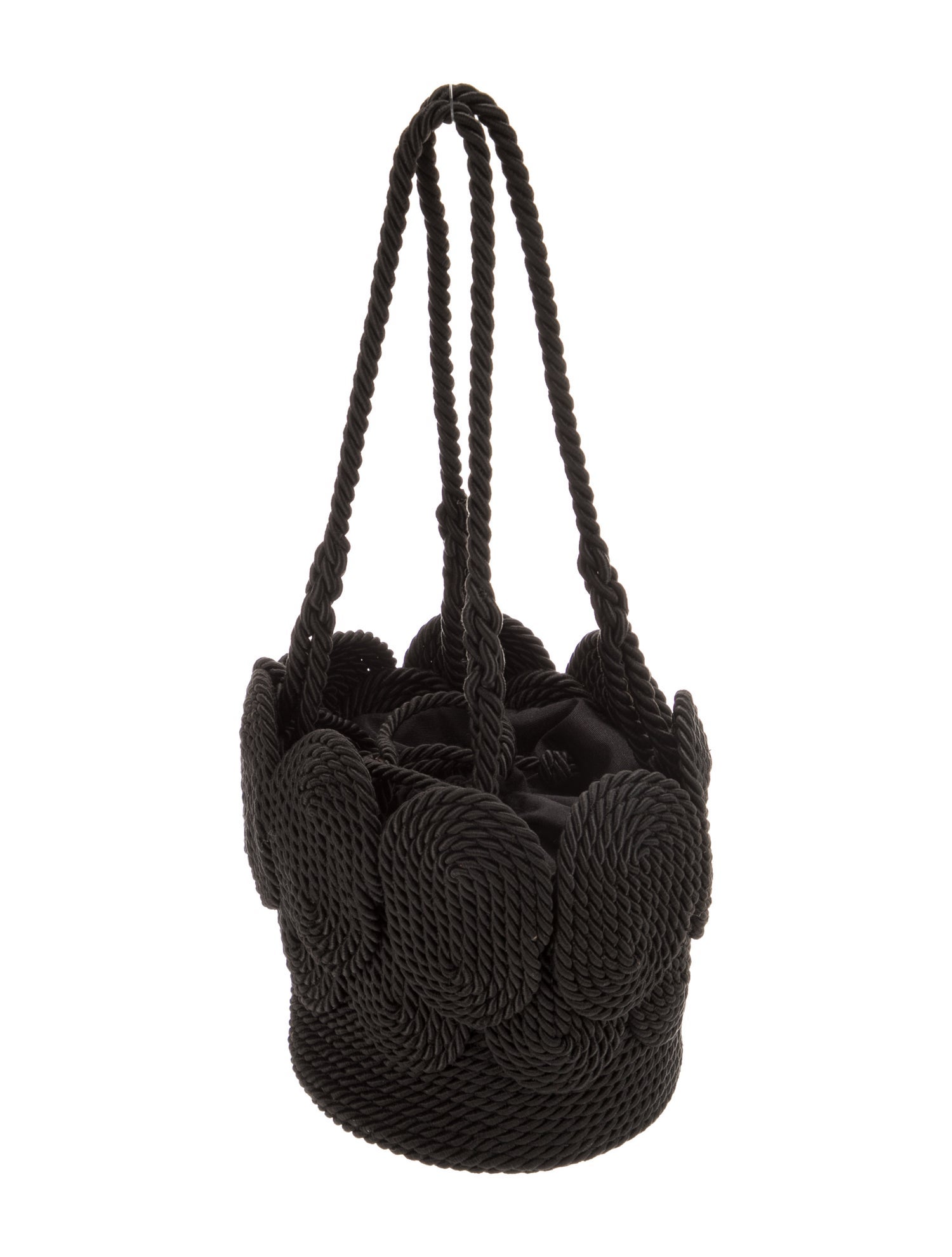 Mehry Mu Evening Bag