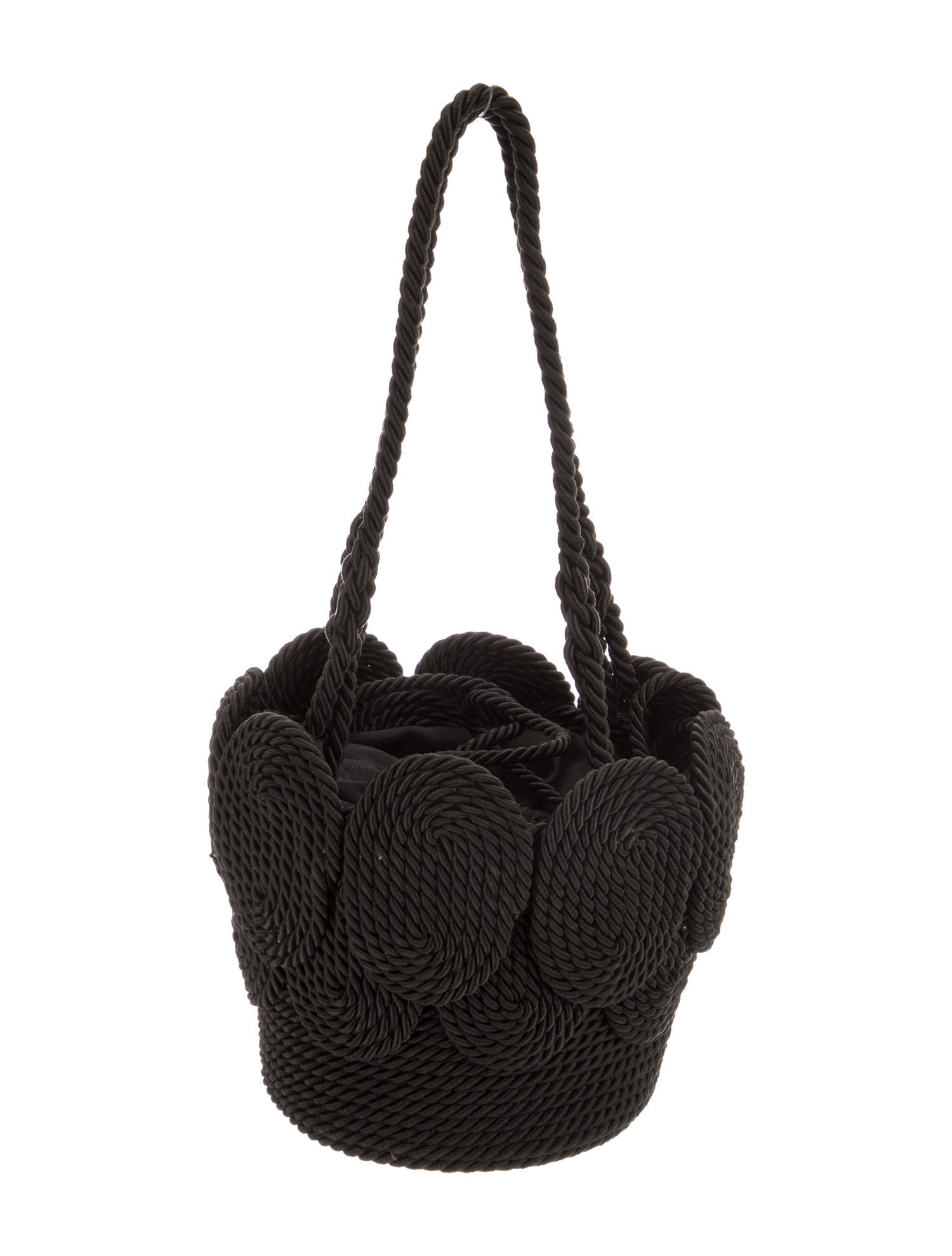 Mehry Mu Evening Bag