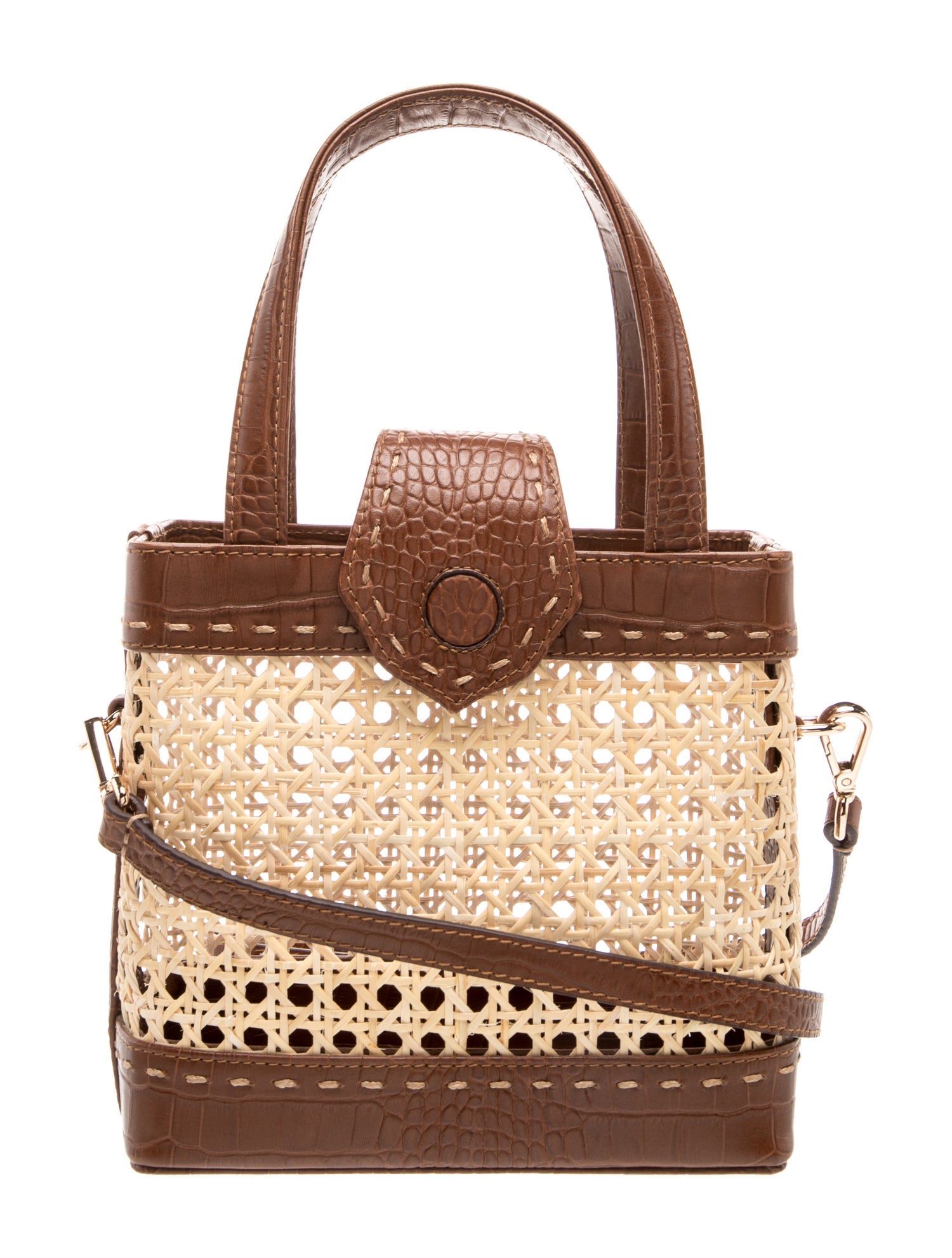 Mehry Mu Handbags | The RealReal