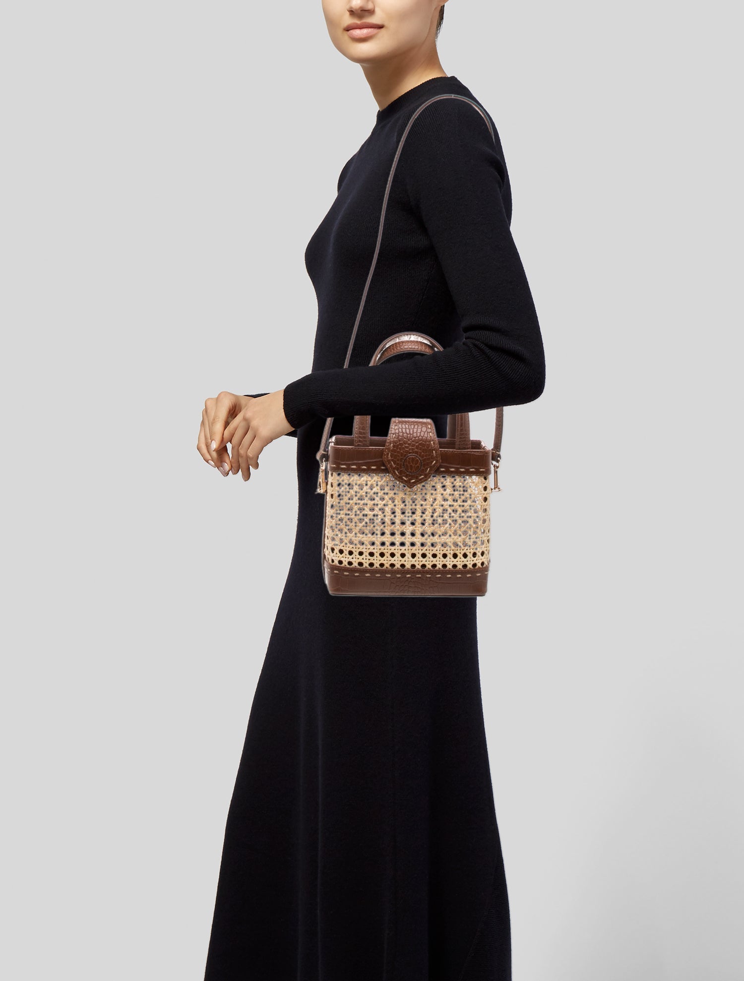 Mehry Mu Handbags | The RealReal Mehry Mu Handbags | The RealReal
