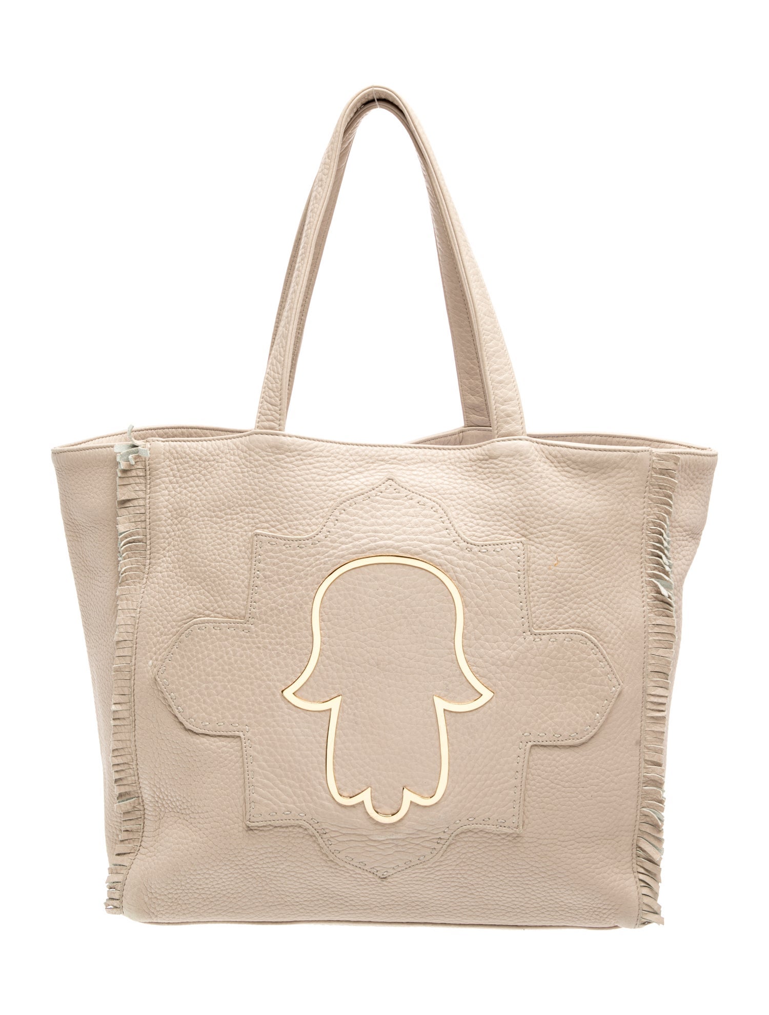 Mehry Mu Handbags | The RealReal