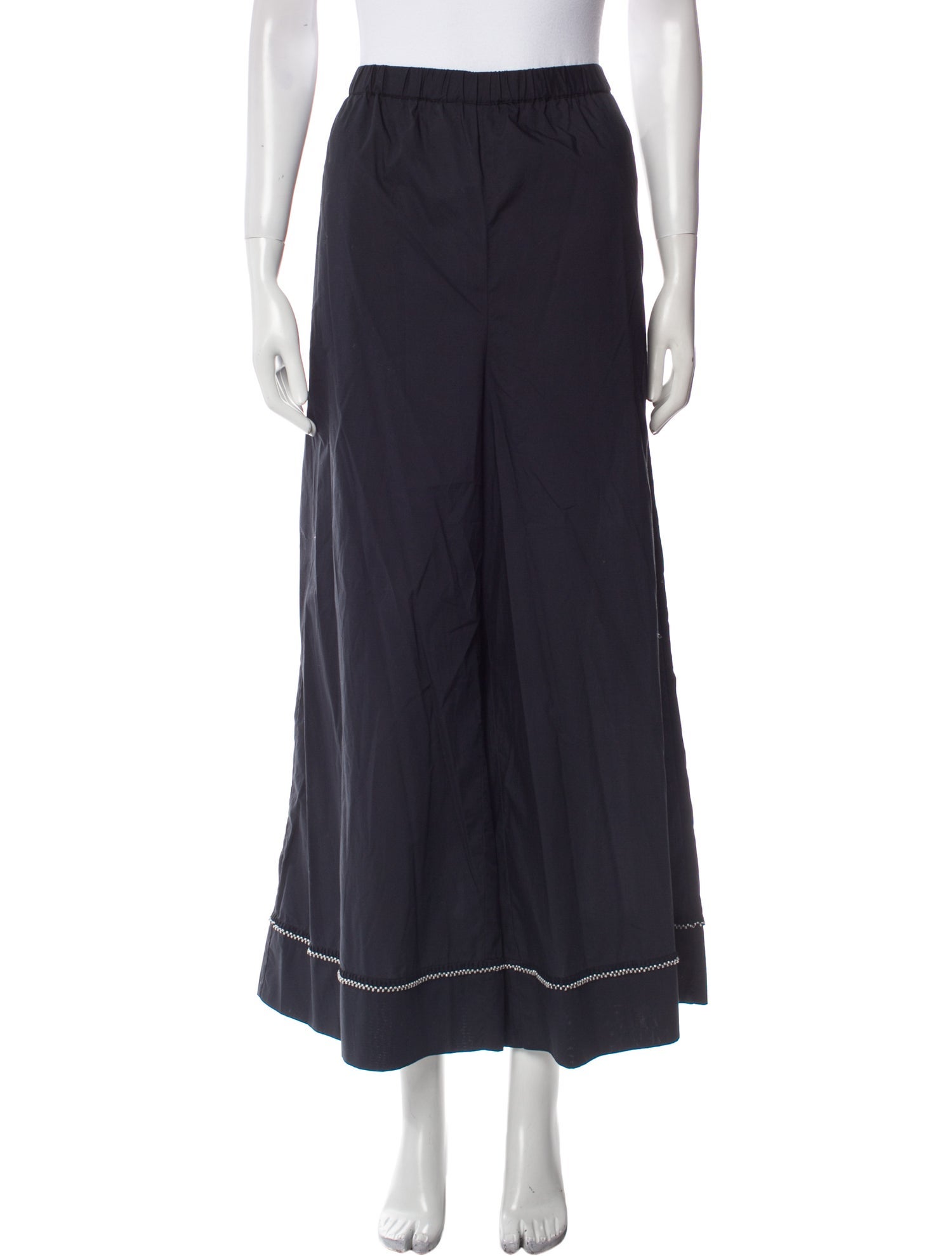 Merlette Wide Leg Pants