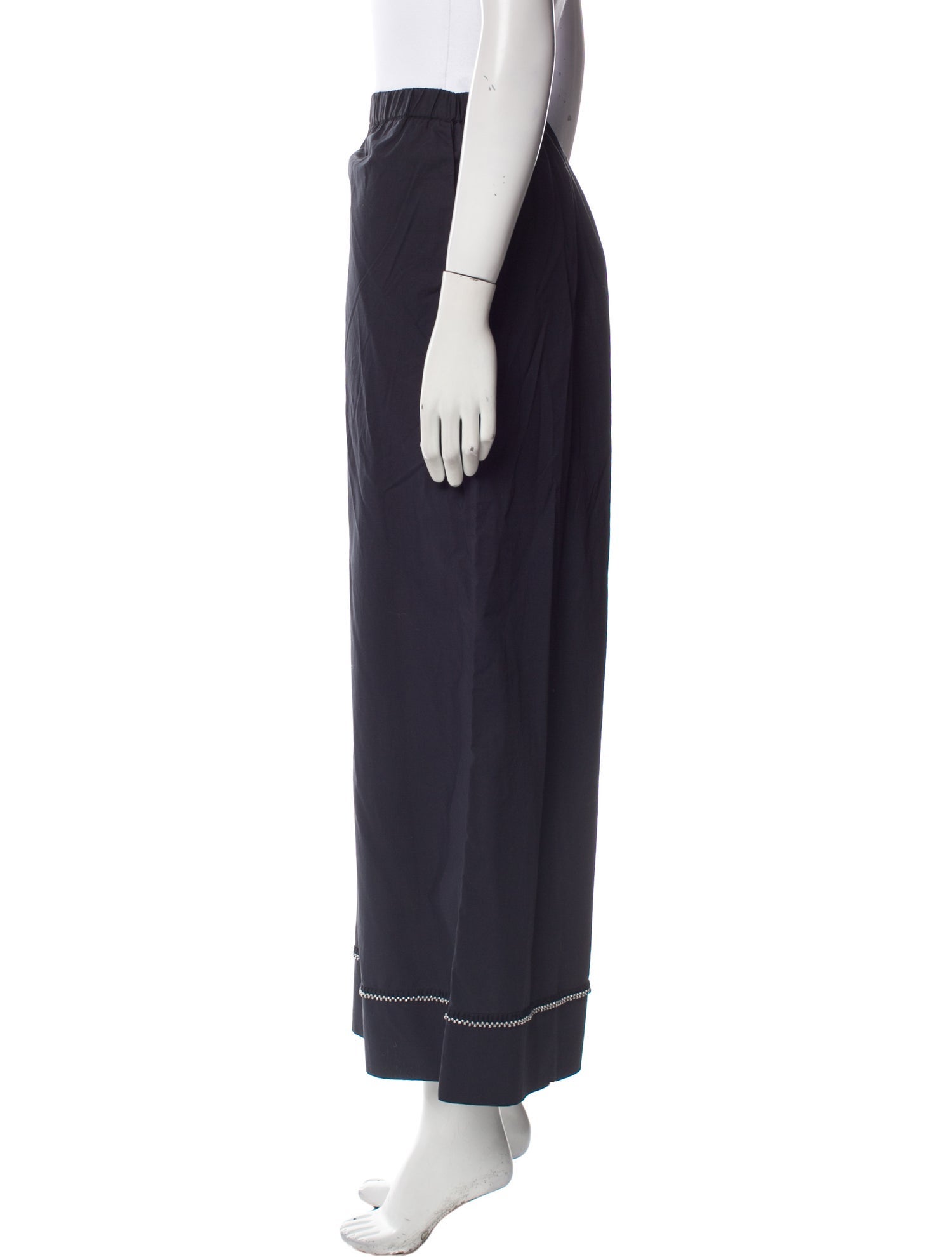 Merlette Wide Leg Pants