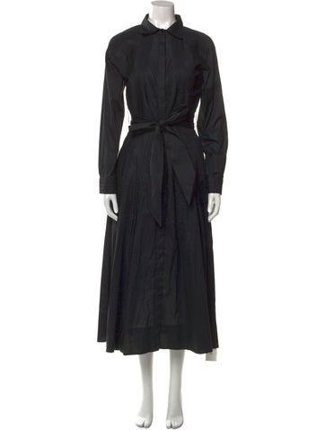 Merlette Dresses Long Dress S