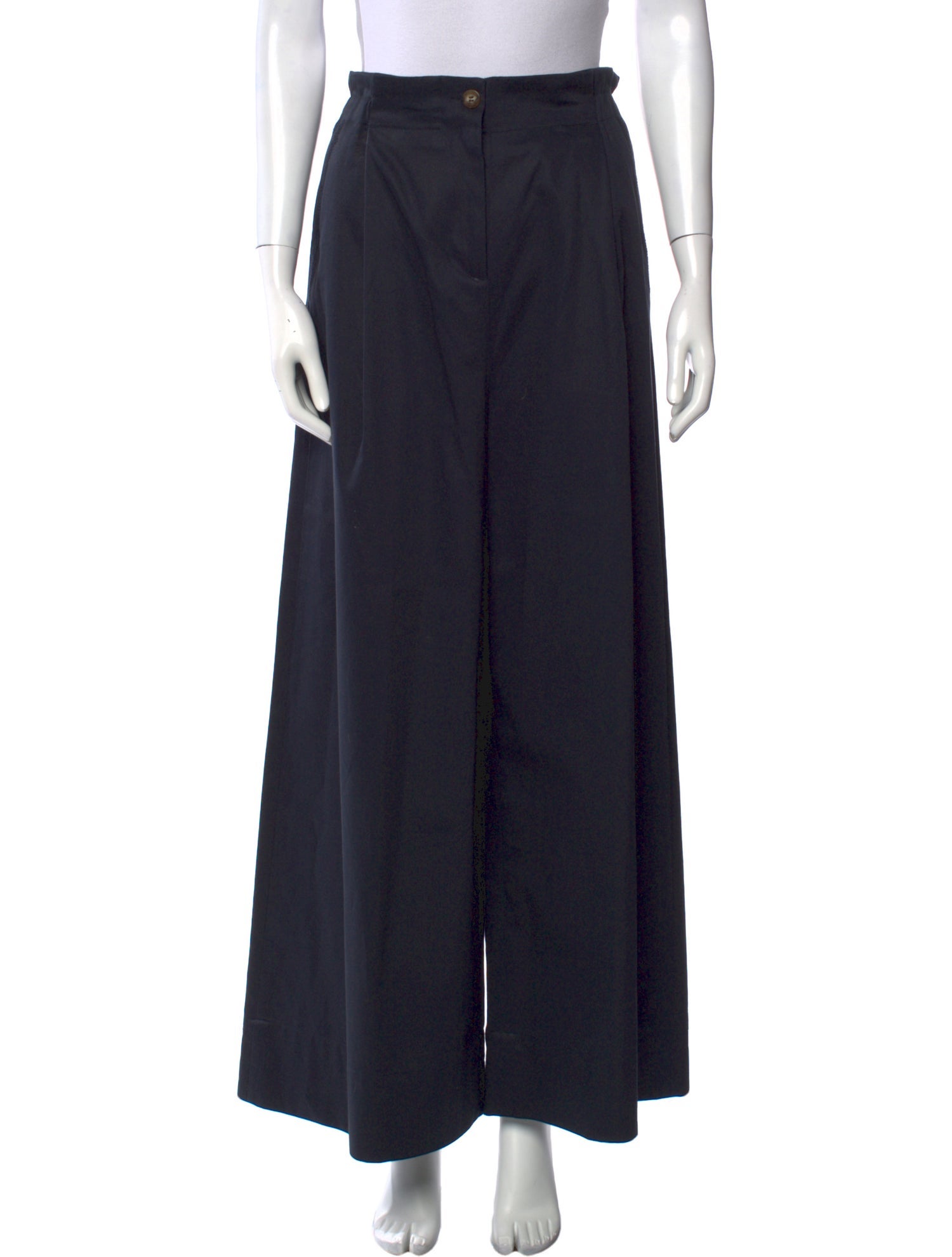 Merlette Wide Leg Pants