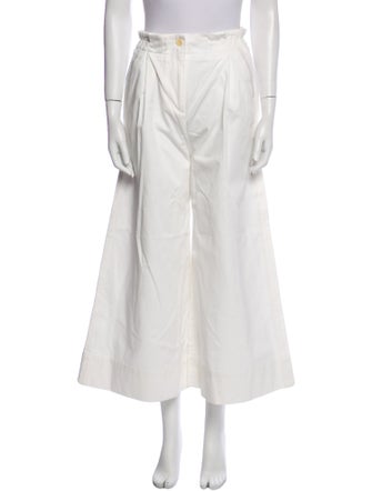 Merlette Wide Leg Pants