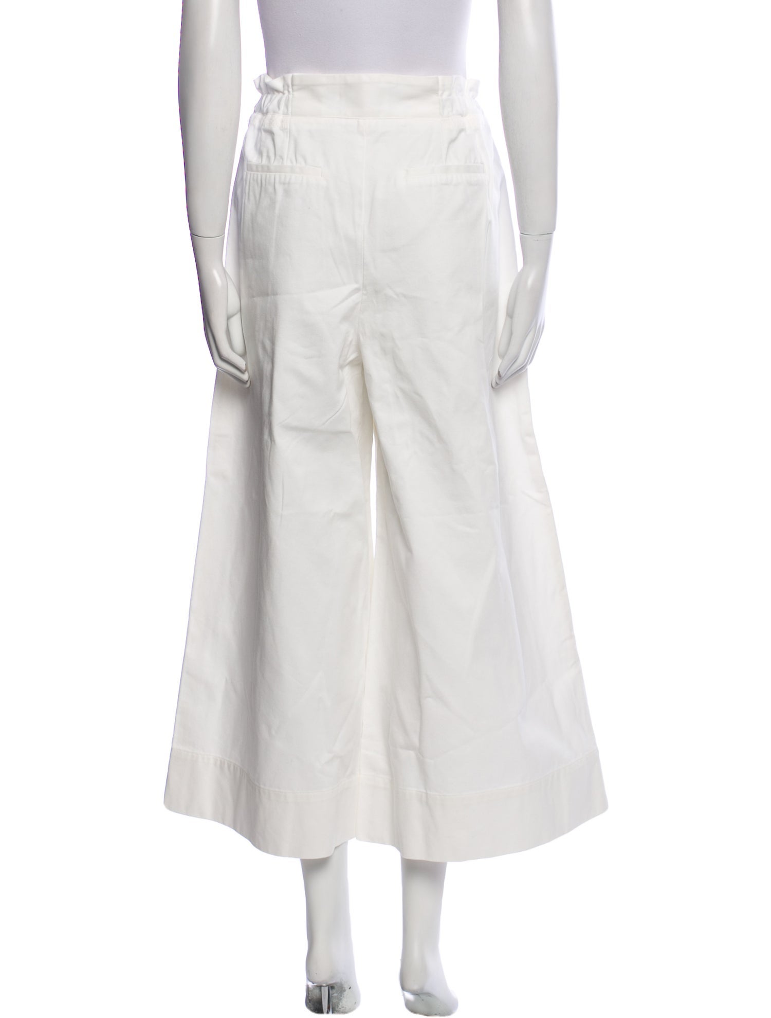 Merlette Wide Leg Pants