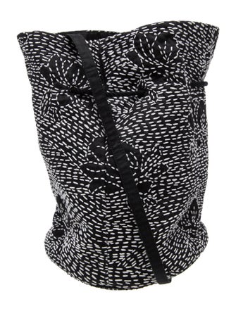 Merlette Canvas Asha