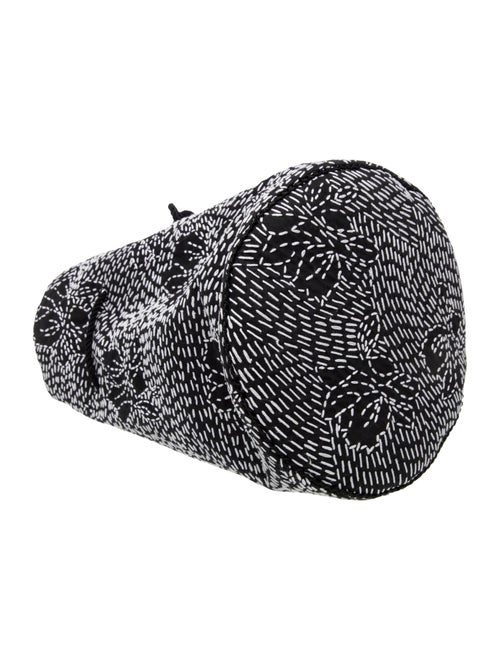 Merlette Canvas Asha