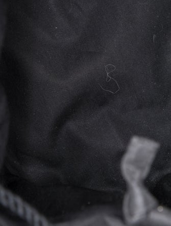 Merlette Canvas Asha