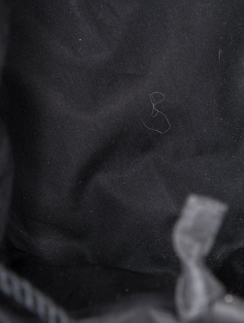 Merlette Canvas Asha