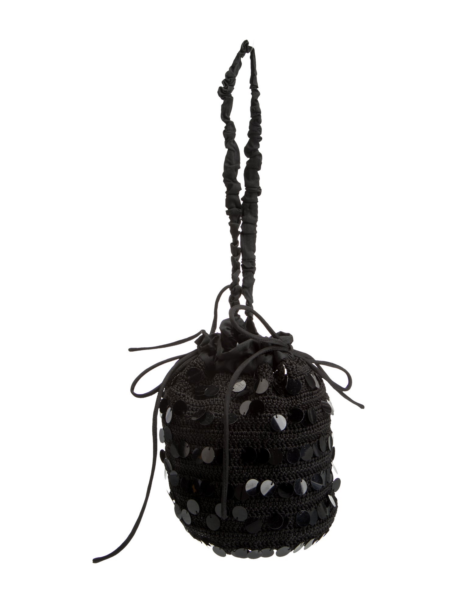 Merlette Bucket Bag