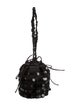 Merlette Bucket Bag