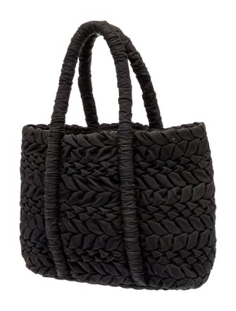 Merlette Weekender Bag