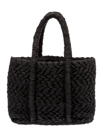 Merlette Weekender Bag