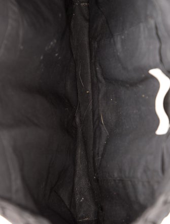 Merlette Weekender Bag