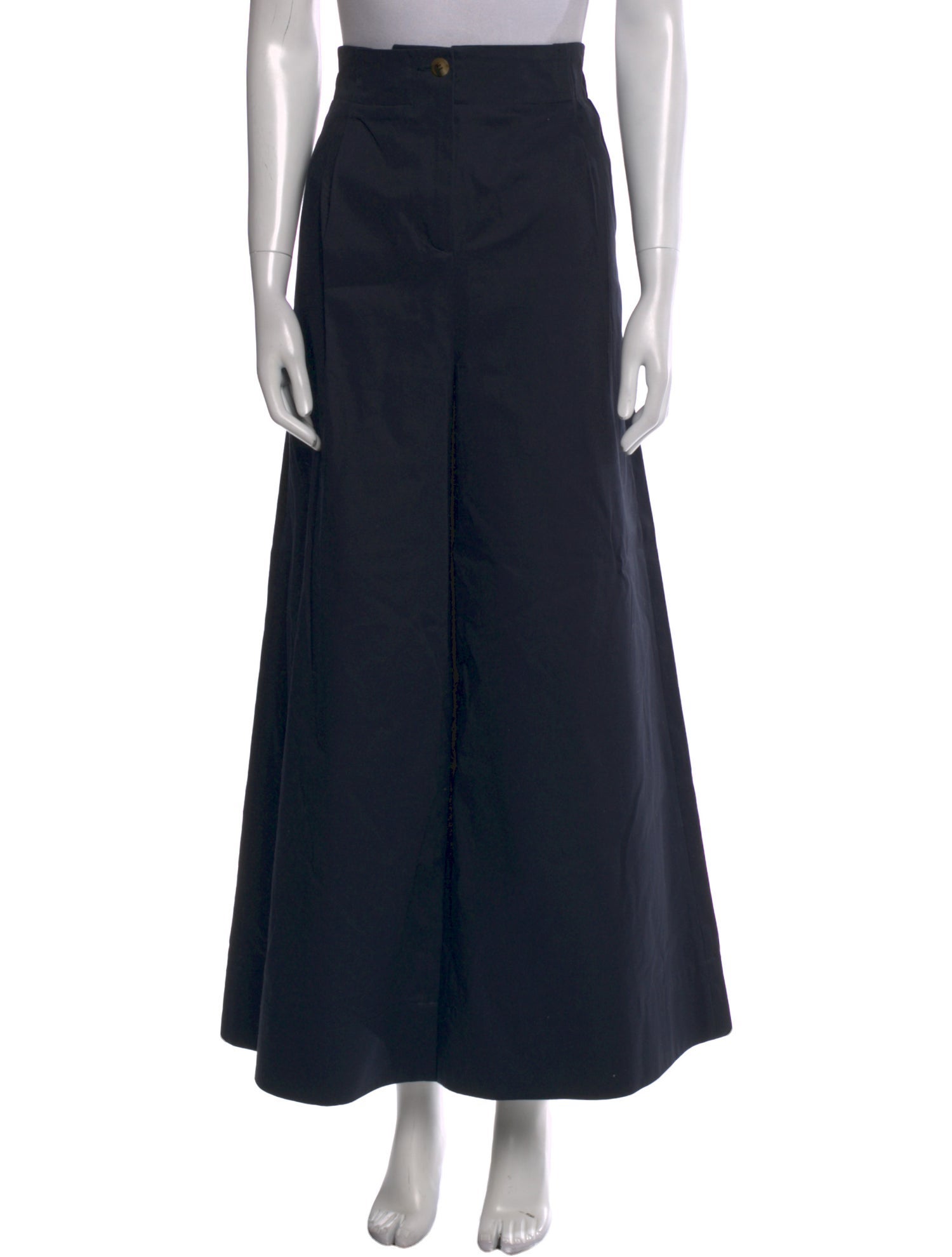 Merlette Wide Leg Pants
