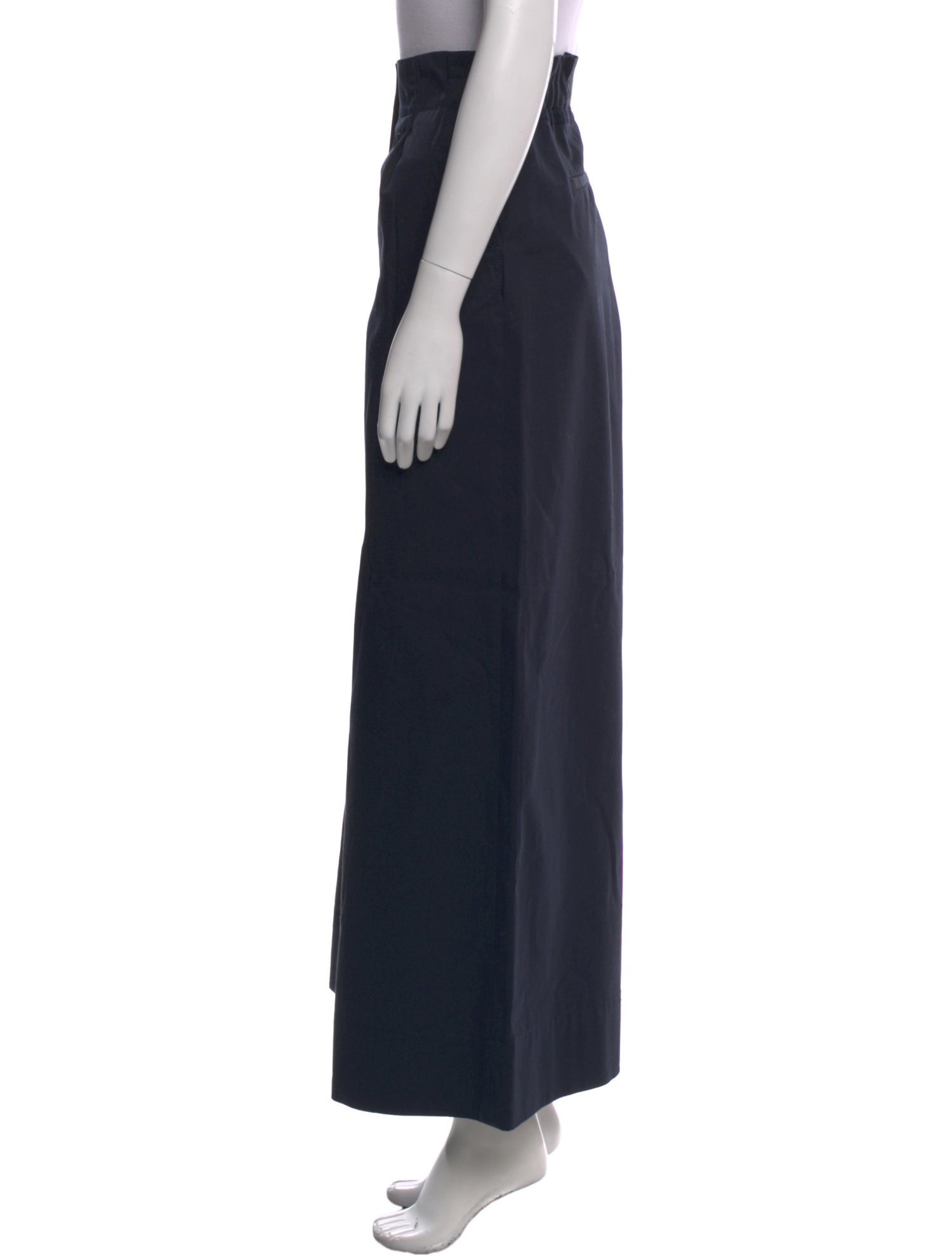 Merlette Wide Leg Pants