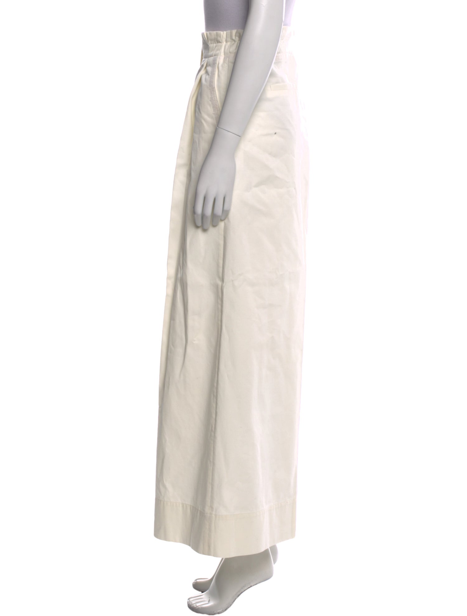 Merlette Wide Leg Pants