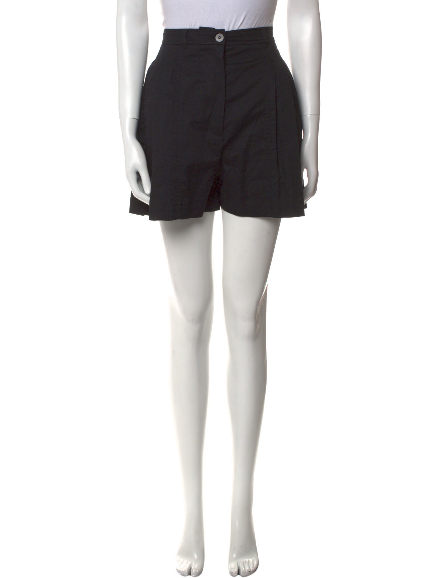 Merlette Mini Shorts w/ Tags