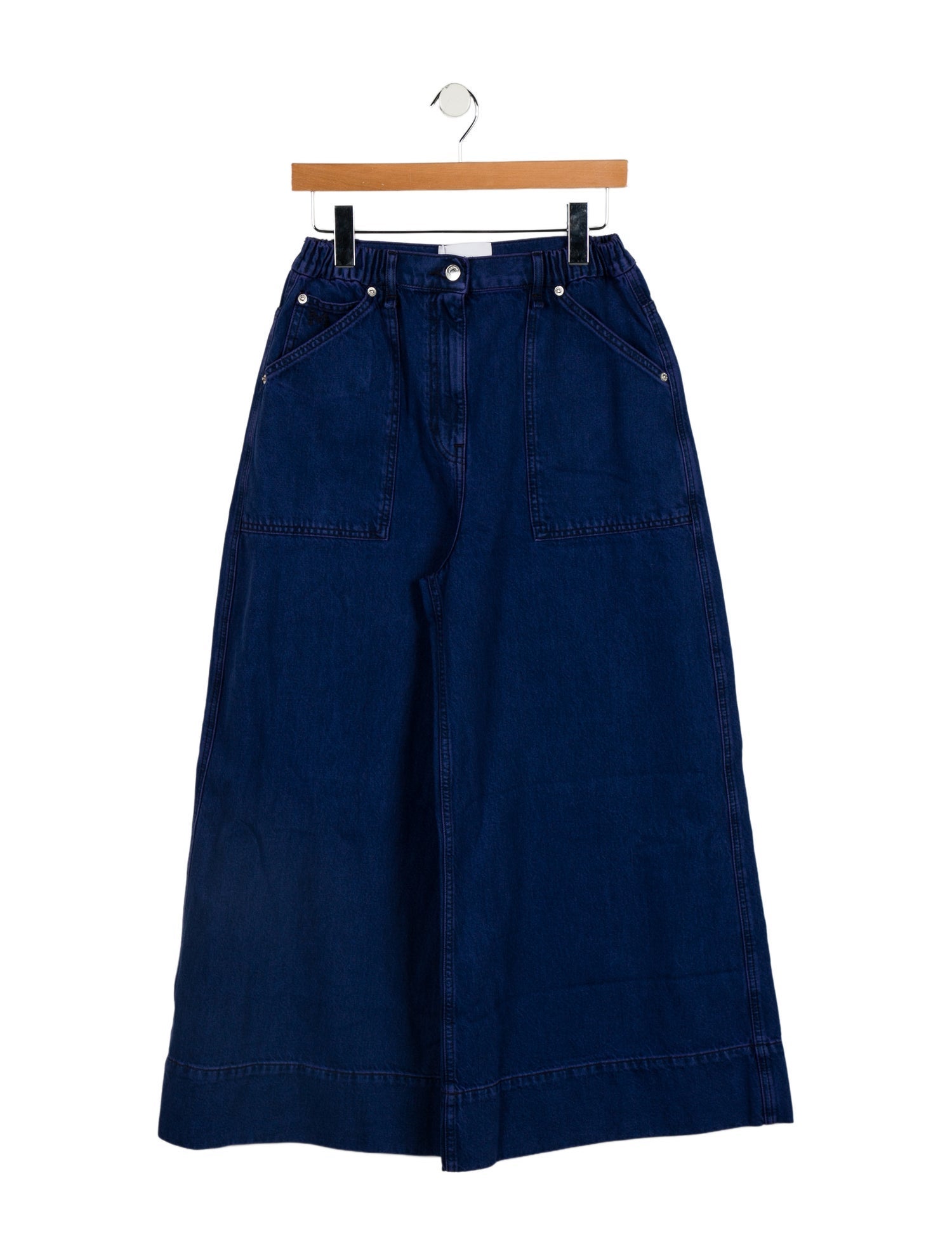 Merlette Wide Leg Pants w/ Tags