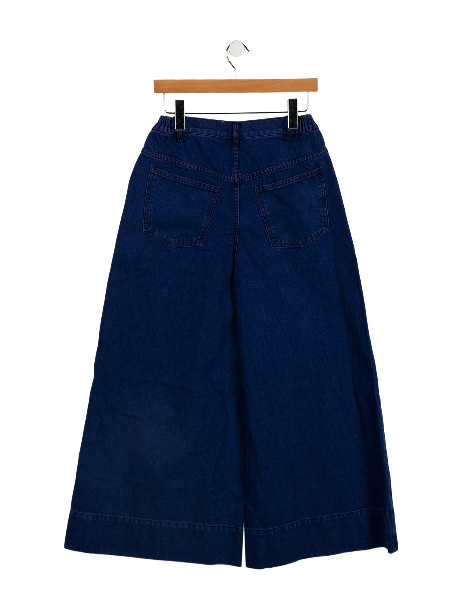 Merlette Wide Leg Pants w/ Tags