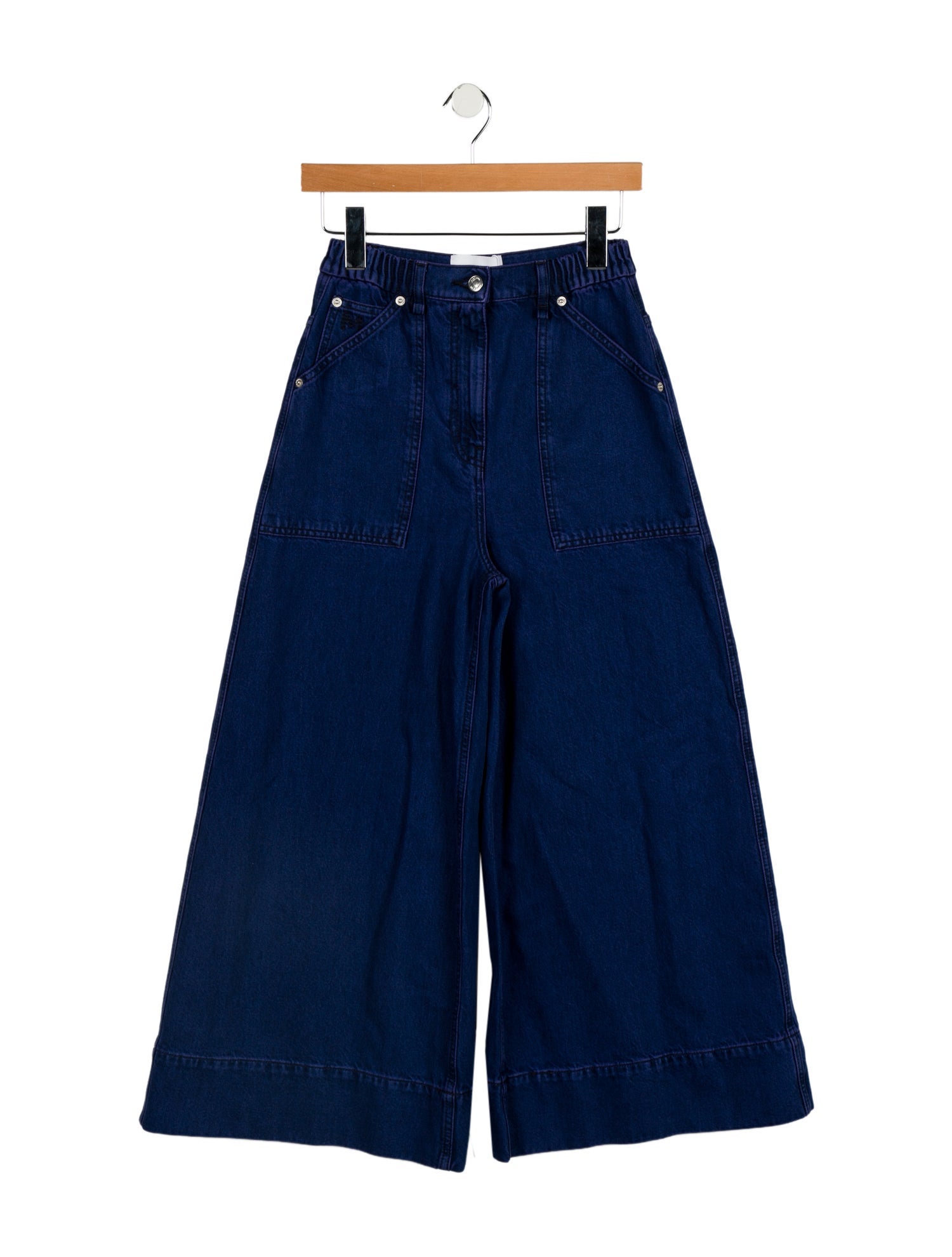 Merlette Wide Leg Pants