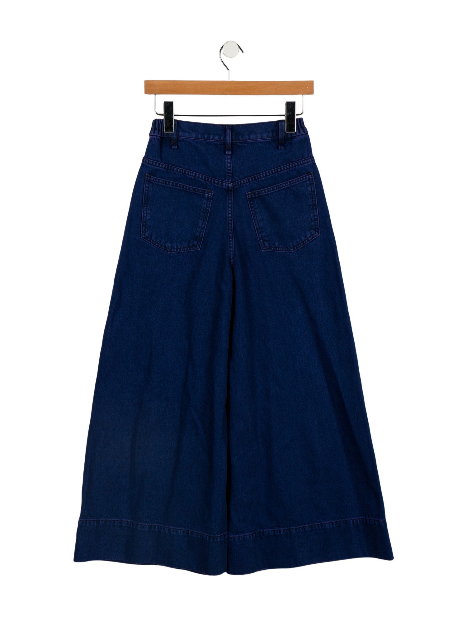 Merlette Wide Leg Pants