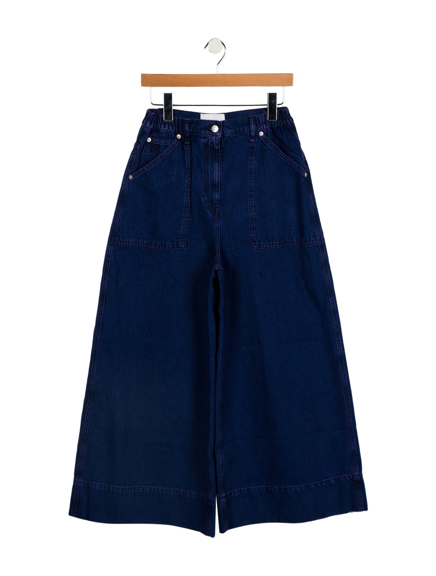 Merlette Wide Leg Pants