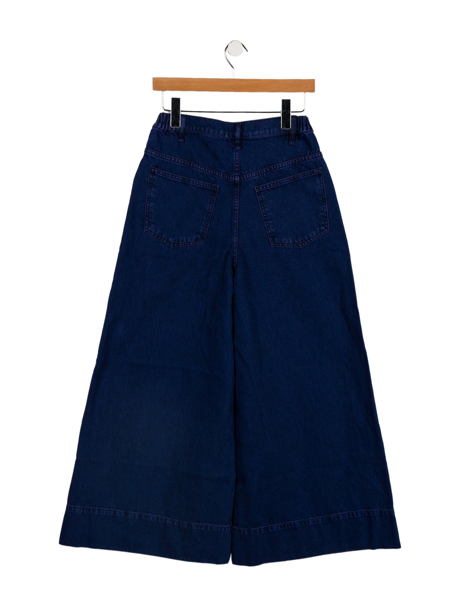 Merlette Wide Leg Pants