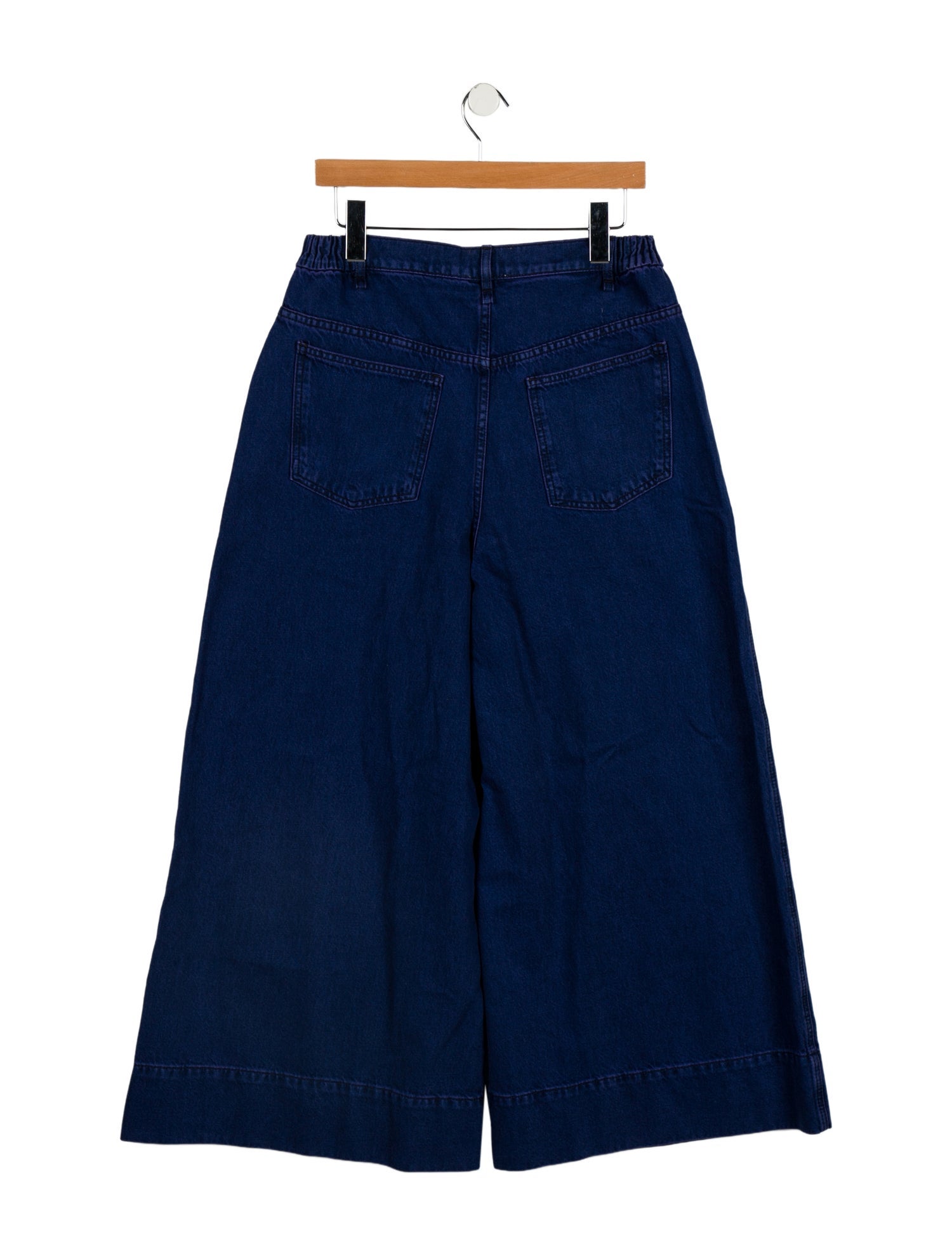 Merlette Wide Leg Pants w/ Tags