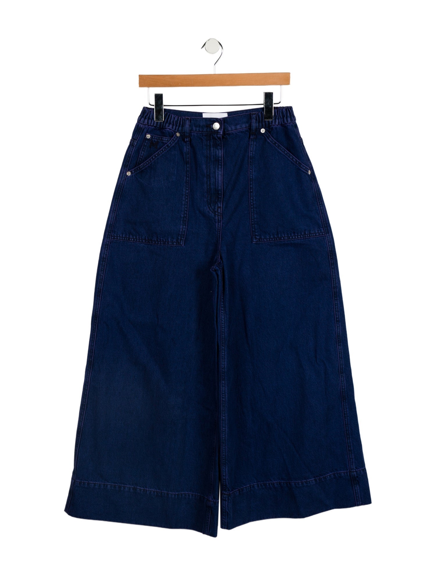 Merlette Wide Leg Pants w/ Tags