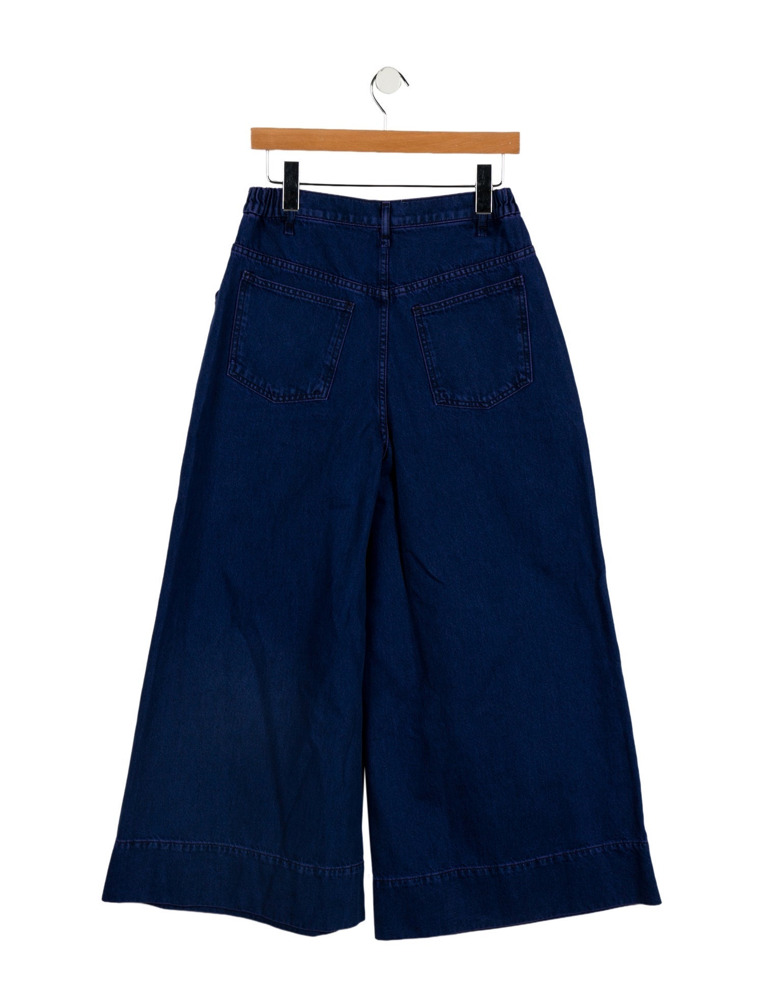 Merlette Wide Leg Pants w/ Tags