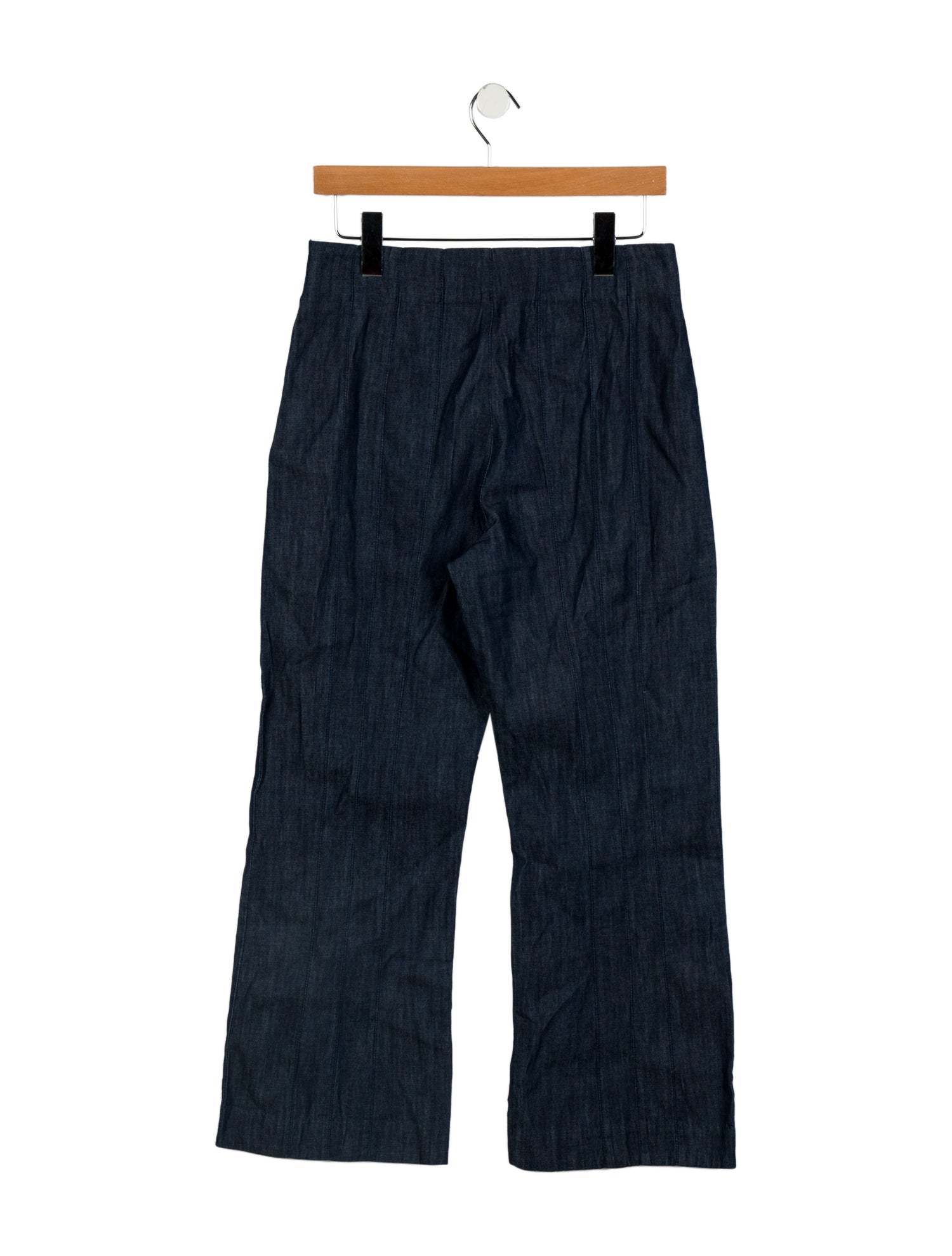 Merlette Wide Leg Pants