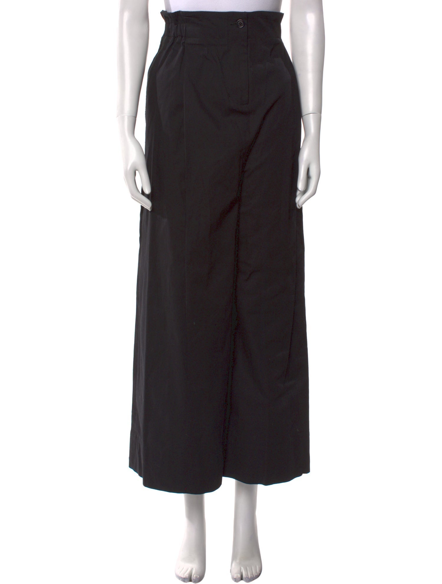 Merlette Wide Leg Pants w/ Tags