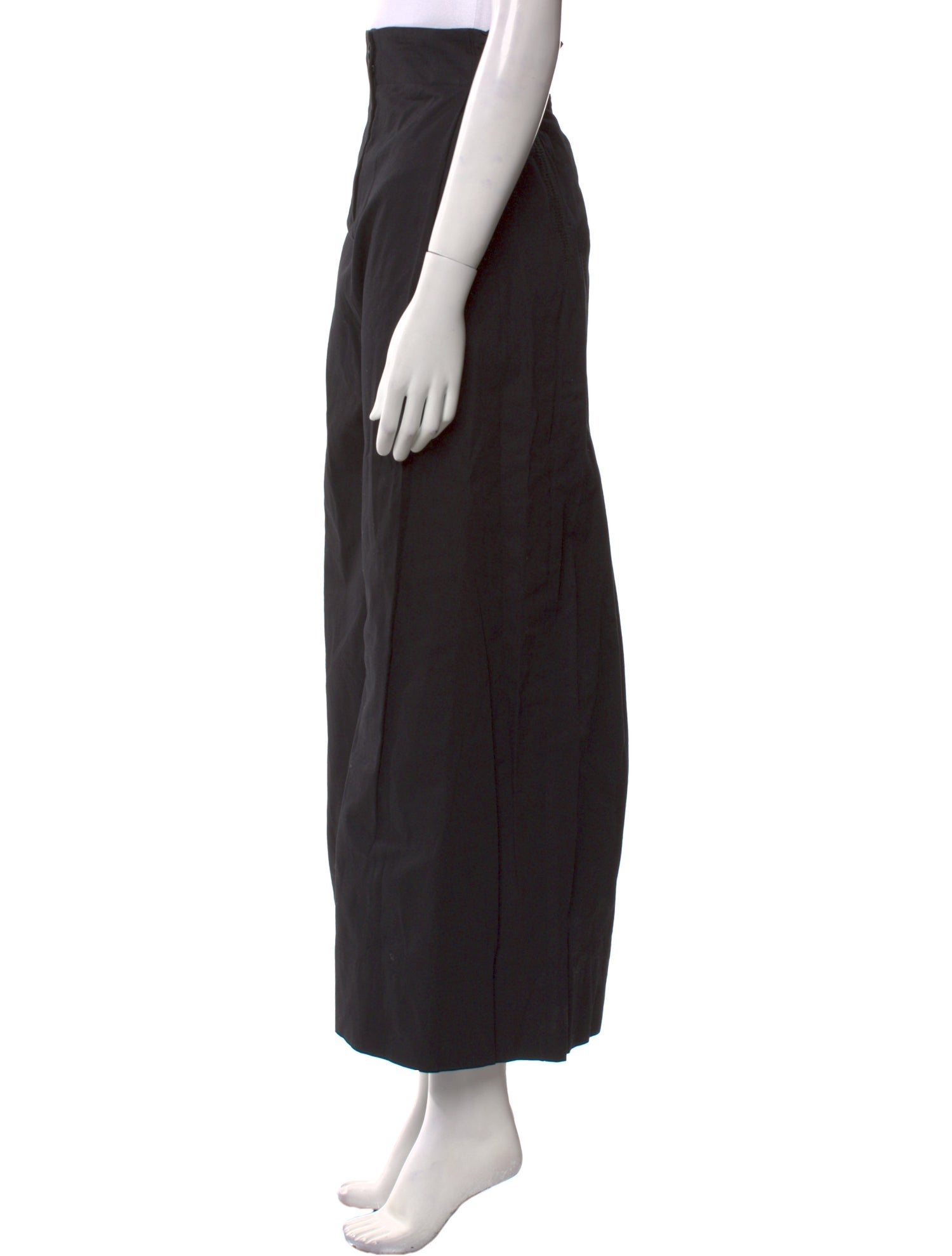 Merlette Wide Leg Pants w/ Tags
