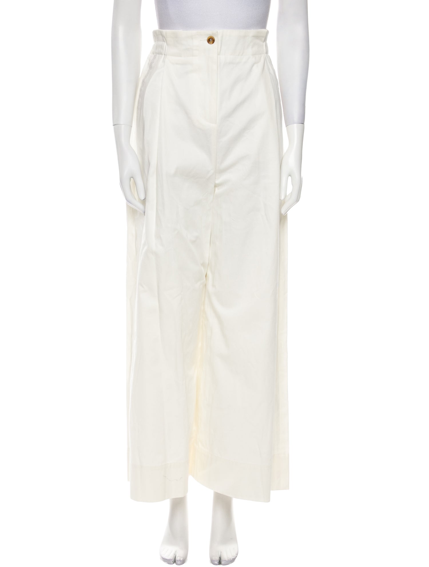 Merlette Wide Leg Pants