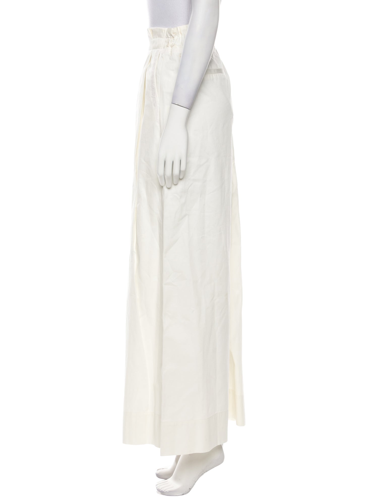 Merlette Wide Leg Pants