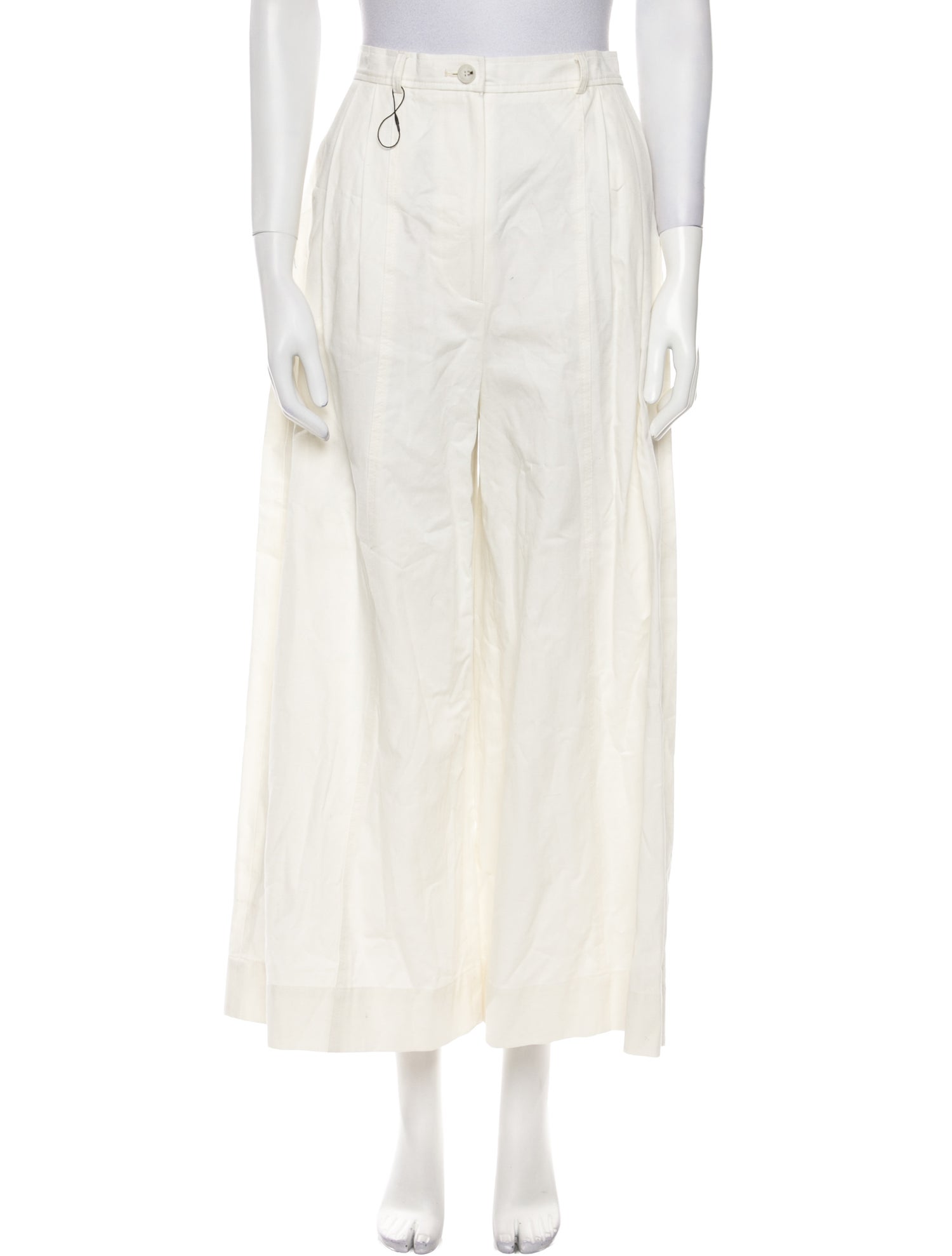 Merlette Wide Leg Pants