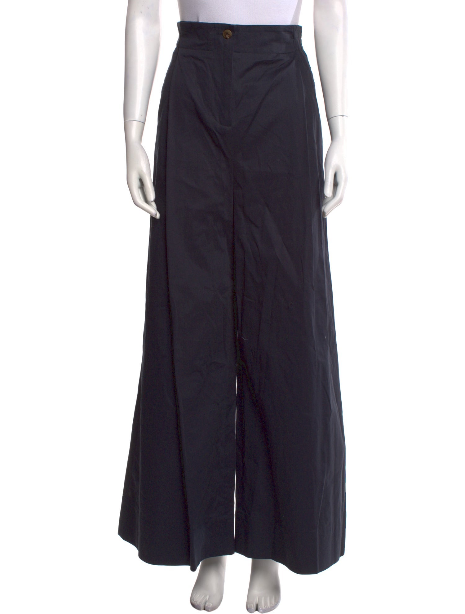 Merlette Wide Leg Pants