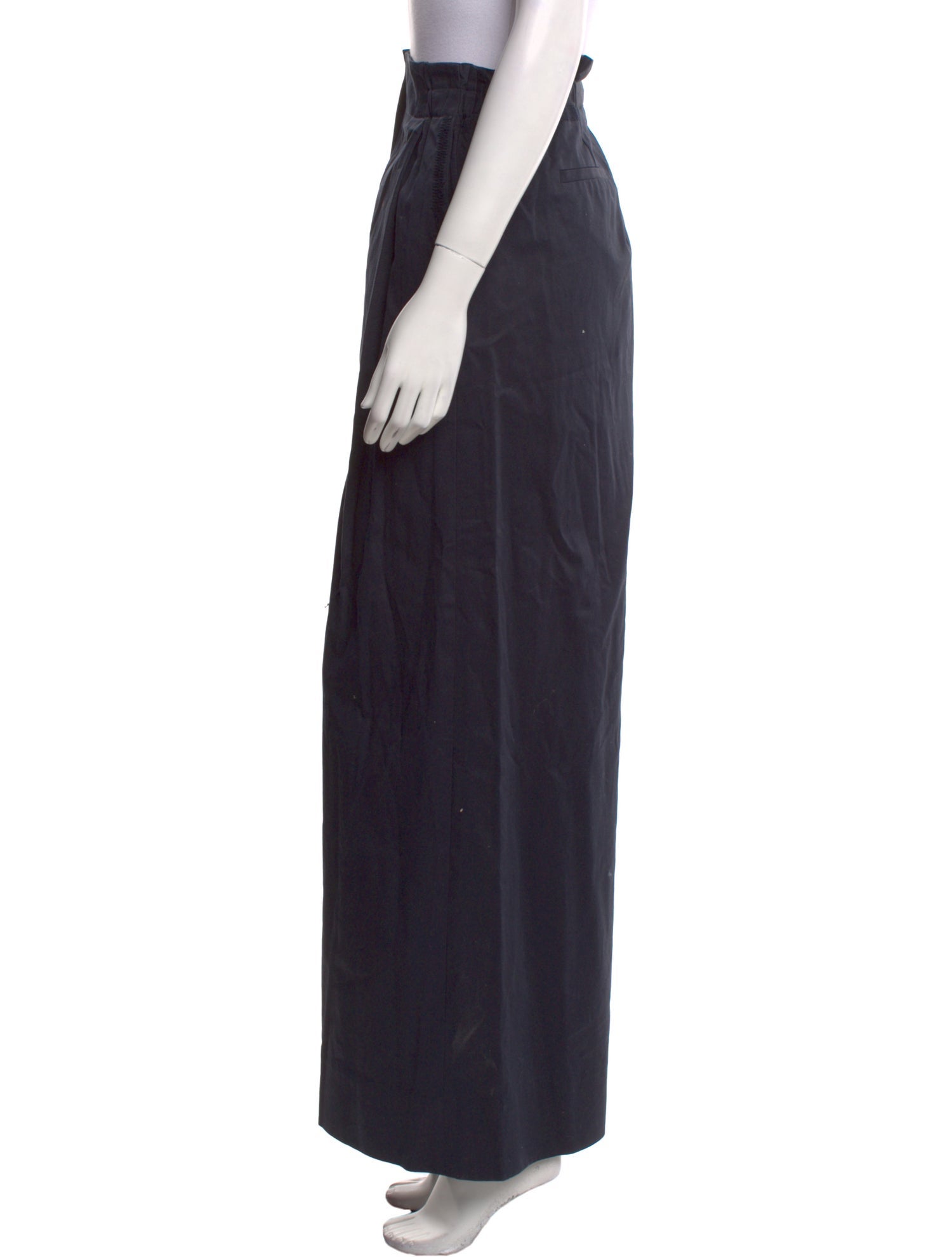 Merlette Wide Leg Pants