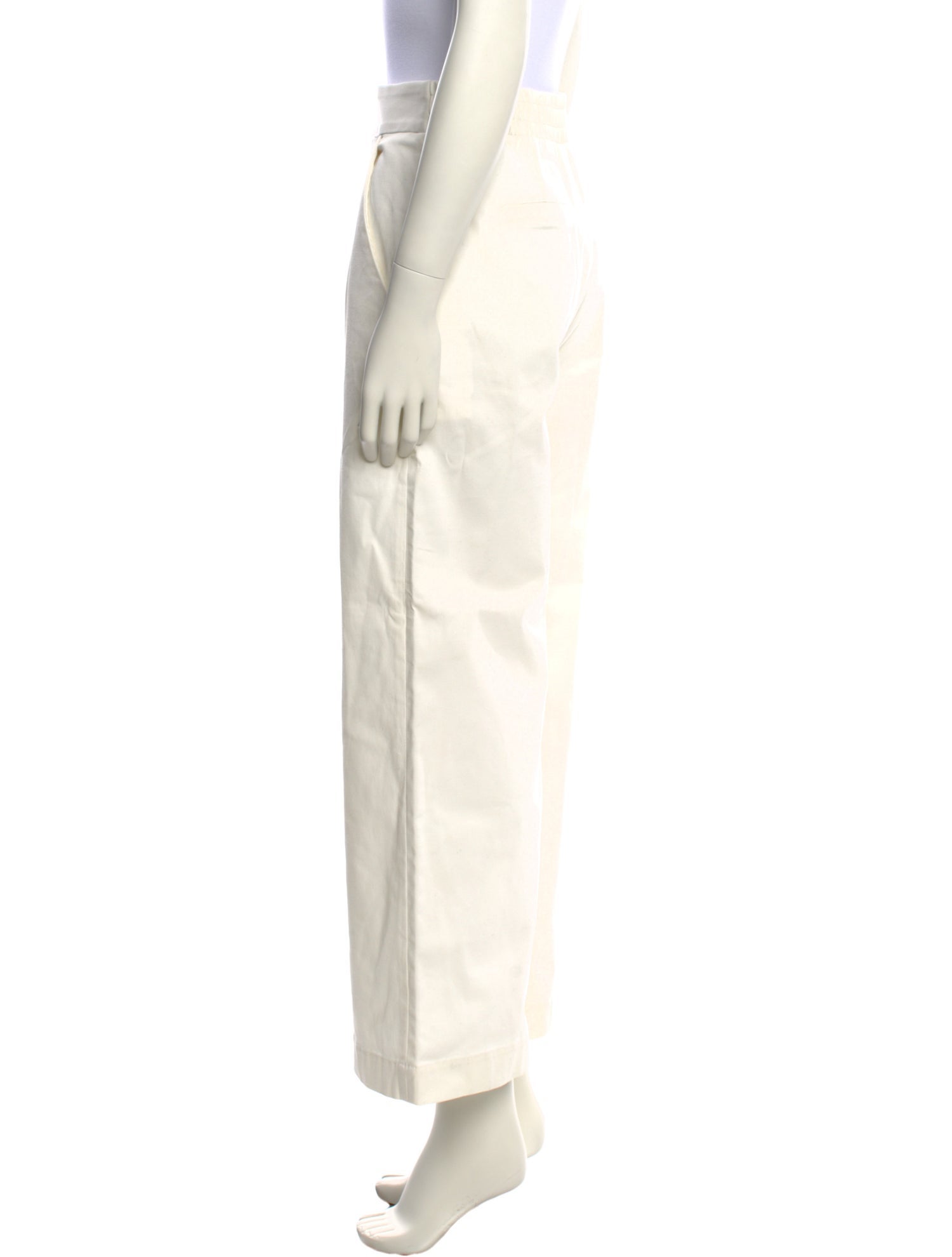 Merlette Wide Leg Pants